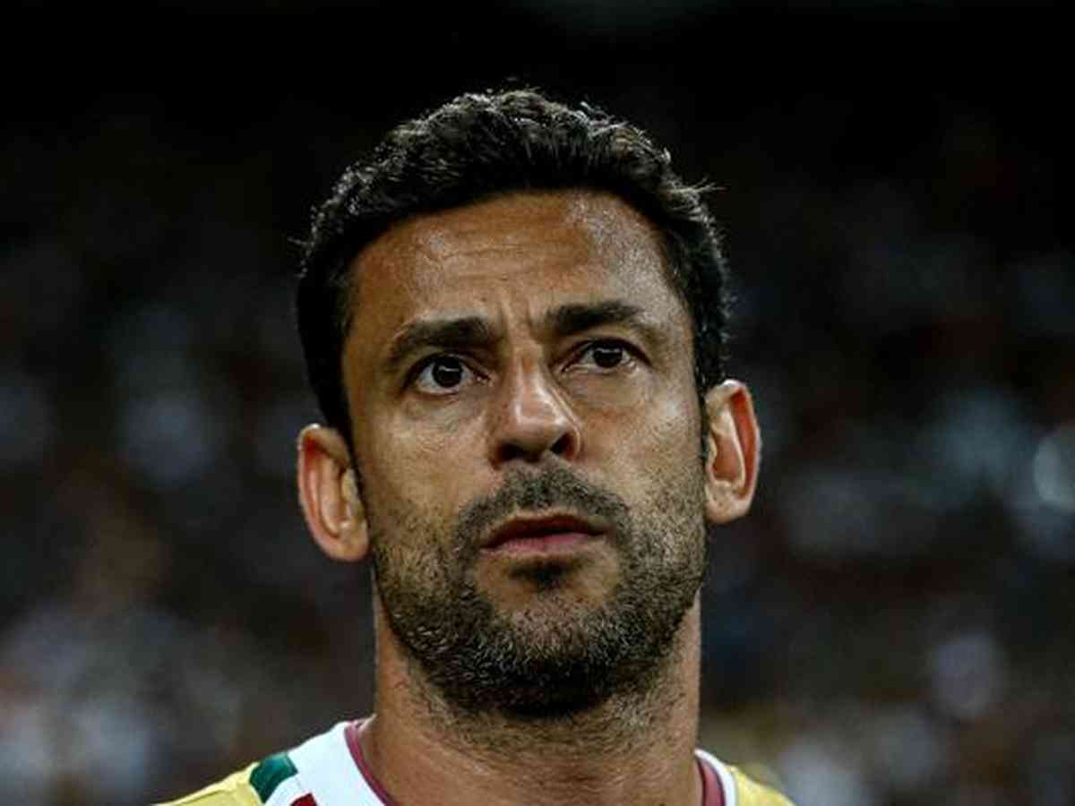Ex-atacante Fred elege os melhores jogadores de Atlético e Cruzeiro em 2023  - Superesportes