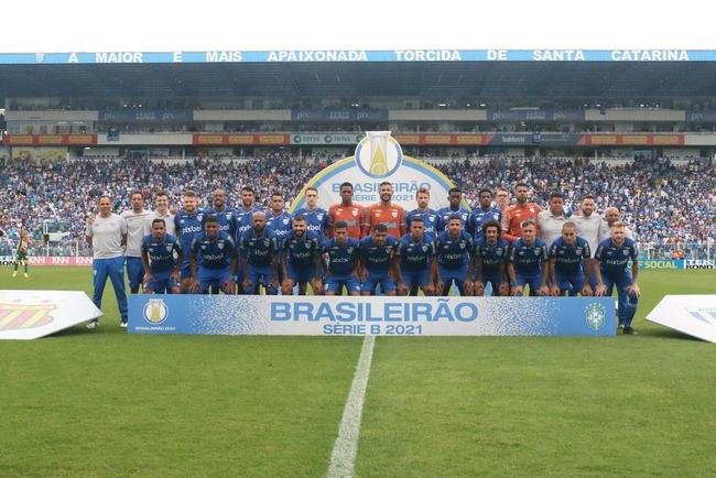 29 lugar - Ava - R$ 159 milhes (desvalorizao de 32% em relao a 2020)