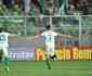 Lucas Kal festeja primeiro gol, volta por cima e reao do Amrica na Srie B