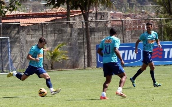 Imagens do racho desta tera-feira na Toca