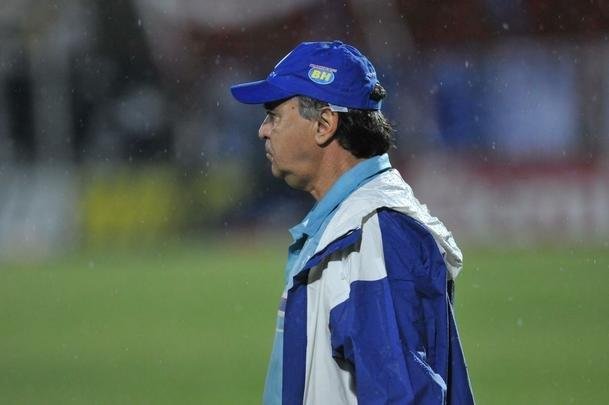 Cruzeiro venceu com dois gols de Arrascaeta, um de Damio e um de Marquinhos