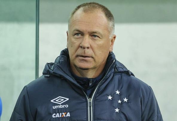 Imagens do jogo entre Atlético-PR e Cruzeiro, pela 13ª rodada da Série A, na Arena da Baixada