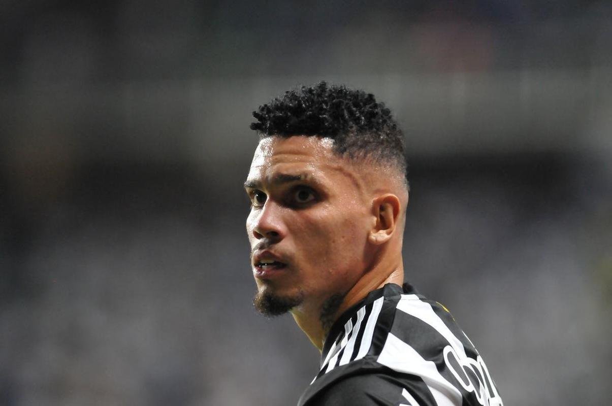 Cruzeiro x Atltico: fotos do clssico no estdio Independncia, em Belo Horizonte, pela quinta rodada do Campeonato Mineiro