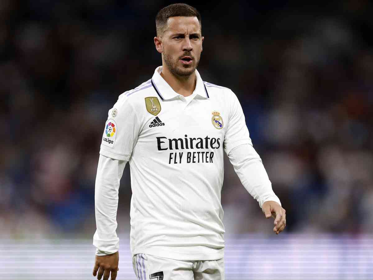 Maiores campeões mundiais: veja como ficou lista após título do Real Madrid  - Superesportes