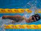 'Michael Phelps das Paralimpadas', Daniel Dias busca condecorao mundial