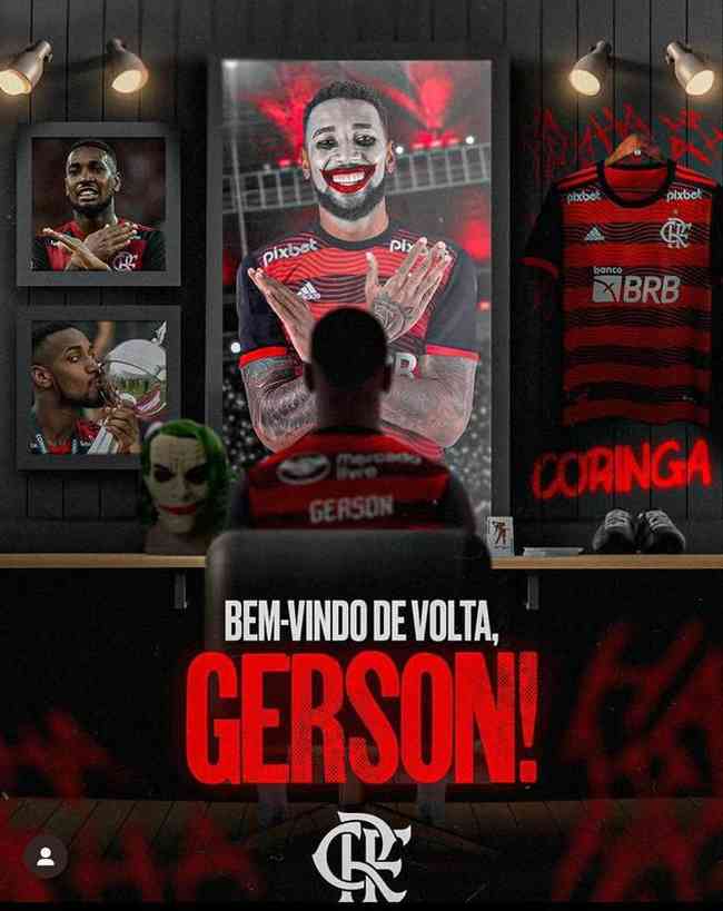 Flyer Futebol Brasileiro SÃO PAULO X CORINTHIANS [BAIXE GRÁTIS PSD