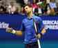 Djokovic se diz vtima de 'caa s bruxas' e evita confirmar presena no US Open