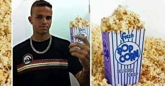 Grmio virou algo das provocaes de clubes rivais aps perder o Mundial de Clubes para o Real