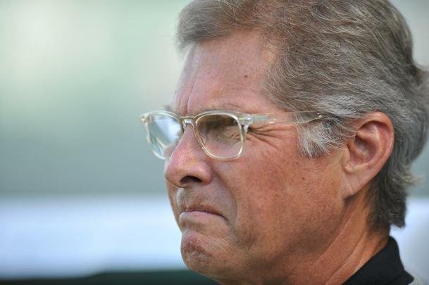 Imagens do duelo entre Atltico e Democrata-GV, no Independncia, pelo Campeonato Mineiro