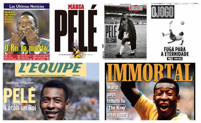 Jornal inglês lista os 100 melhores jogadores do mundo. Saiba todos aqui! – LANCE!