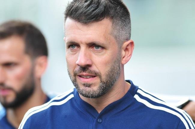 Fotos da partida entre Cruzeiro e Grmio, no Independncia, pela sexta rodada da Srie B do Brasileiro