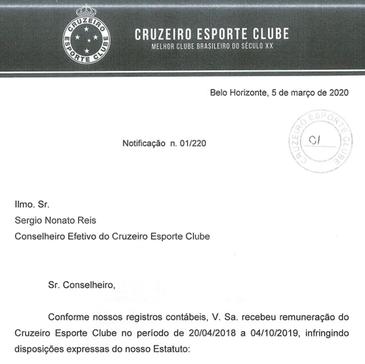 (Foto: Reprodução) (Foto: Reprodução)