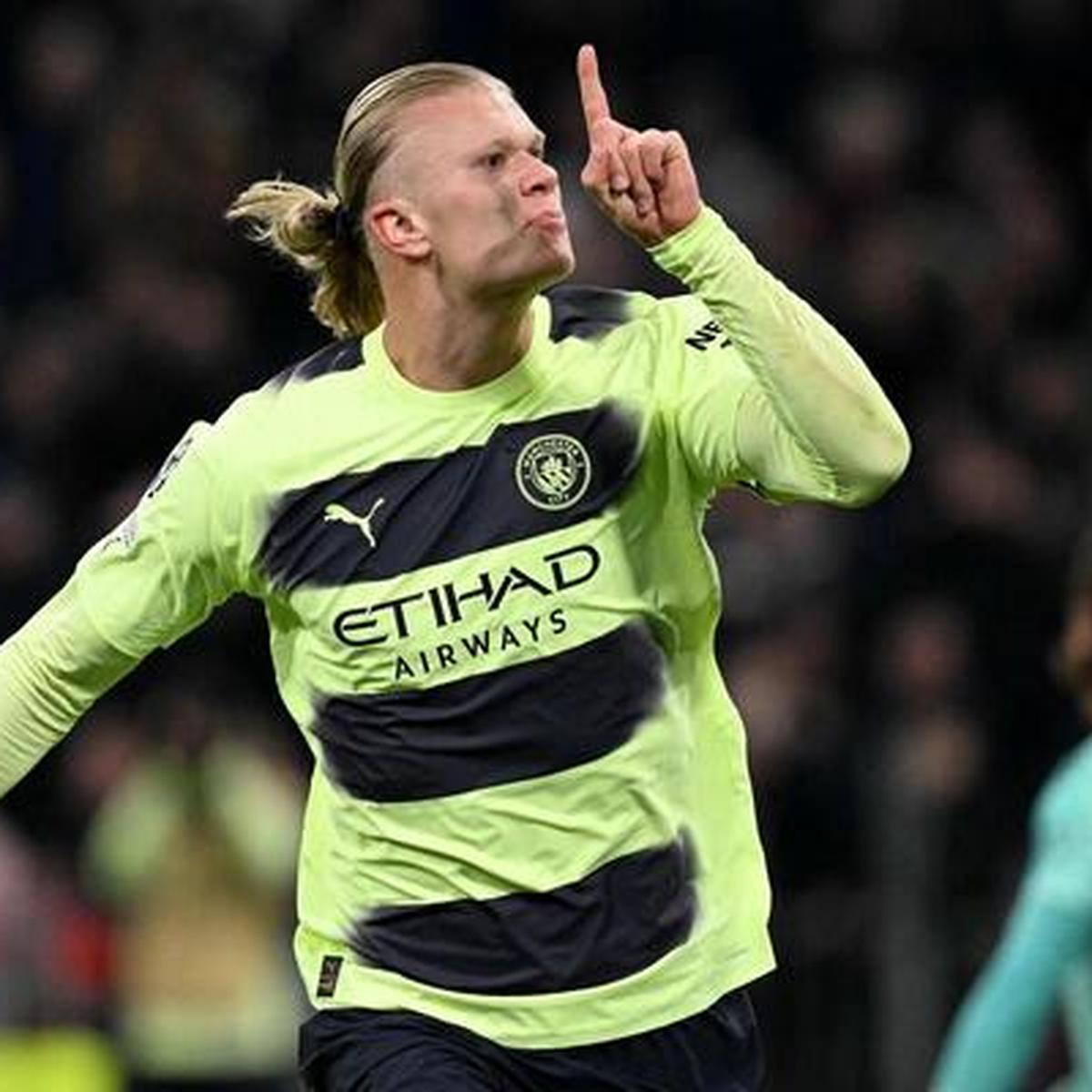Bayern, PSG e Manchester City se destacam na primeira rodada das grandes ligas europeias