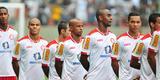 Confira os lances do jogo no Independncia 