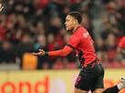 Copa do Brasil: Athletico-PR vence Botafogo e mostra que  o time da virada