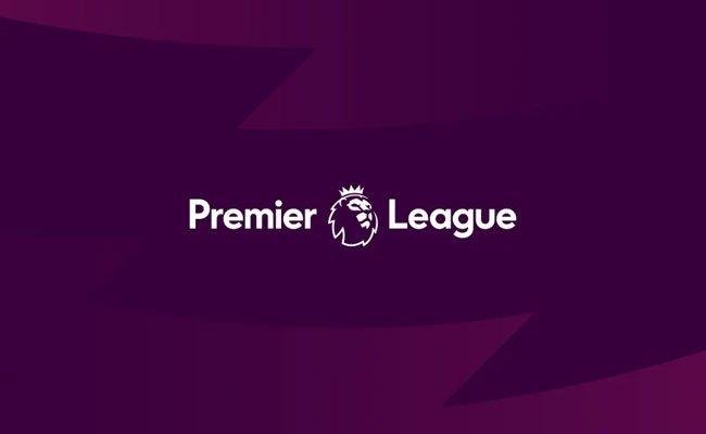 Premier League emitiu comunicado nesta quinta-feira