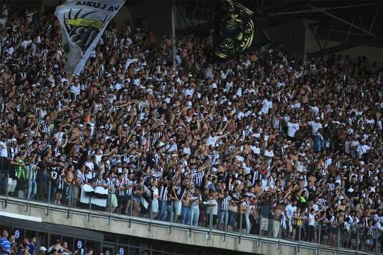 <i>(Foto: Ramon Lisboa/EM/D.A Press)</i>