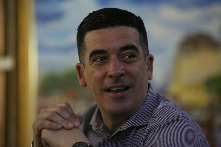 (Foto: Leandro de Santana/ DP Foto )