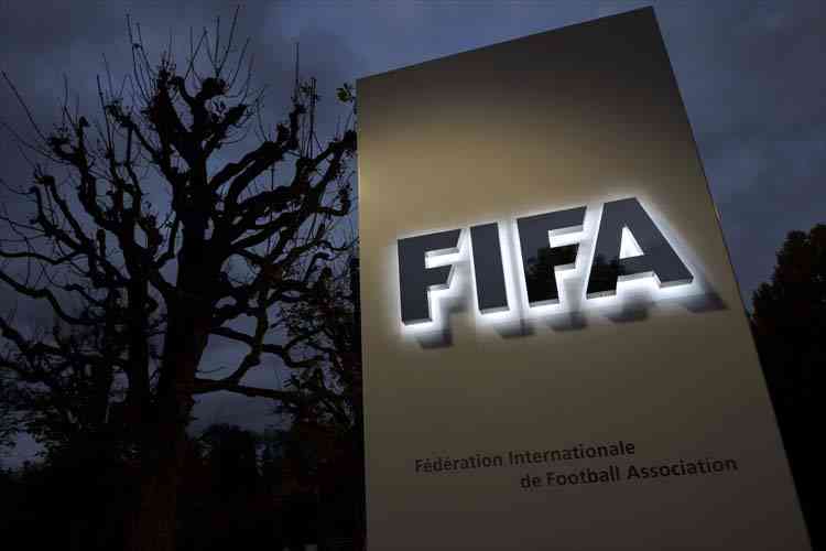Fifa: por que EA Sports anunciou o fim do jogo - Superesportes - Estado de  Minas