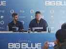 Cruzeiro: conhea o projeto digital Big Blue, lanado por Ronaldo