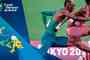 Canal Olímpico do Brasil transmitirá Diamond League de Atletismo