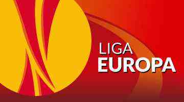 Classificação da Europa League: tabela da Liga Europa