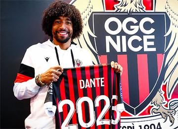 Veterano de 38 anos vive bom momento após lesão no fim de 2021