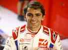 Haas confirma permanncia de Fittipaldi como piloto de testes na F1