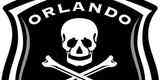 9: Orlando Pirates, frica do Sul