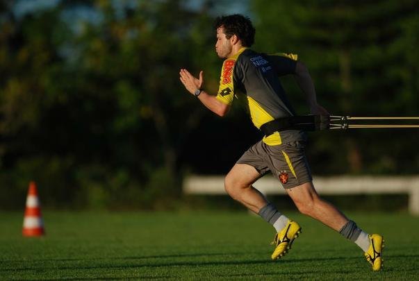 Daniel Paulista voltou de lesão e poucos meses depois já estava somando mais um título pelo Sport, ajudando o clube na decisão contra o seu ex-clube, o Náutico. Ele e o clube, porém, não conseguiram o acesso de retorno à Primeira Divisão