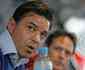 Gallardo diz ter 'conscincia tranquila' sobre casos de doping no River Plate