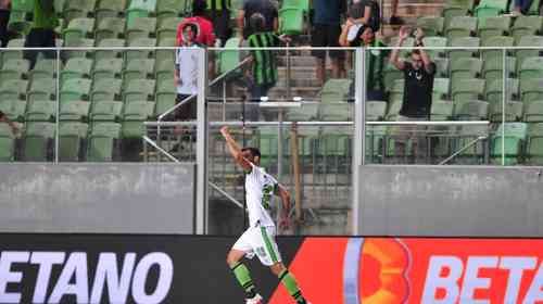 2020-07-07 - A programar um Jogo do Galo invencível à pressa em