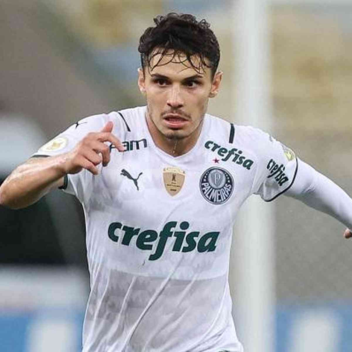 Luxemburgo fecha treino do Corinthians para 'não dar armas' ao Fortaleza na  Sul-Americana