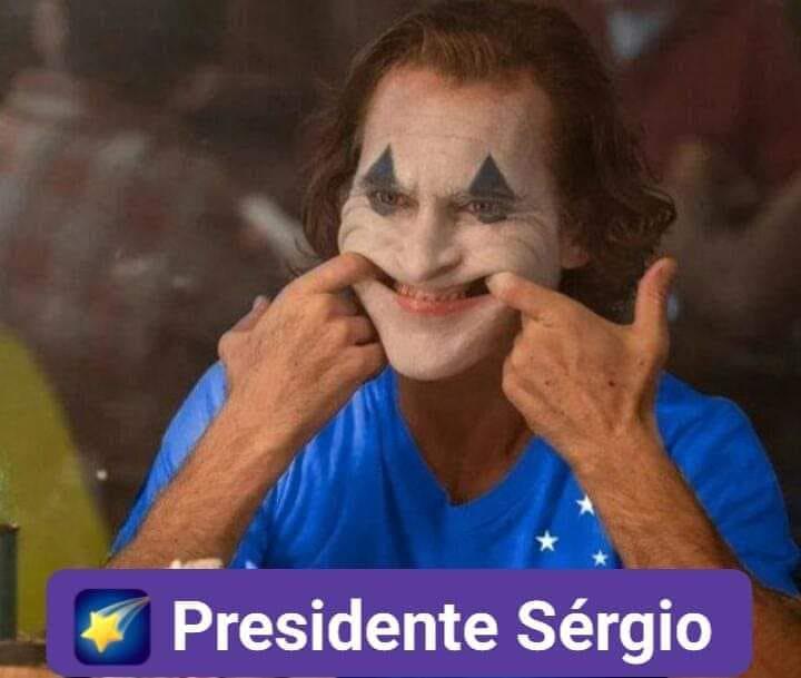 Veja memes da derrota do Cruzeiro para o Confiança