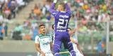 Imagens da partida entre Am�rica e Palmeiras, no Independ�ncia, pela 17� rodada do Campeonato Brasileiro 