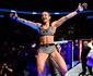 Mineira Poliana Botelho domina rival e estreia com vit�ria no UFC em Las Vegas