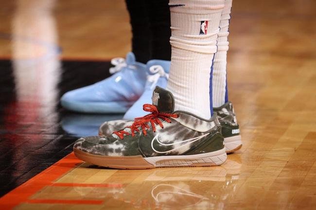 P.J. Tucker, do Philadelphia 76ers