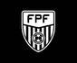 FPF e clubes elaboram novo protocolo contra COVID-19 para retomar Paulistão