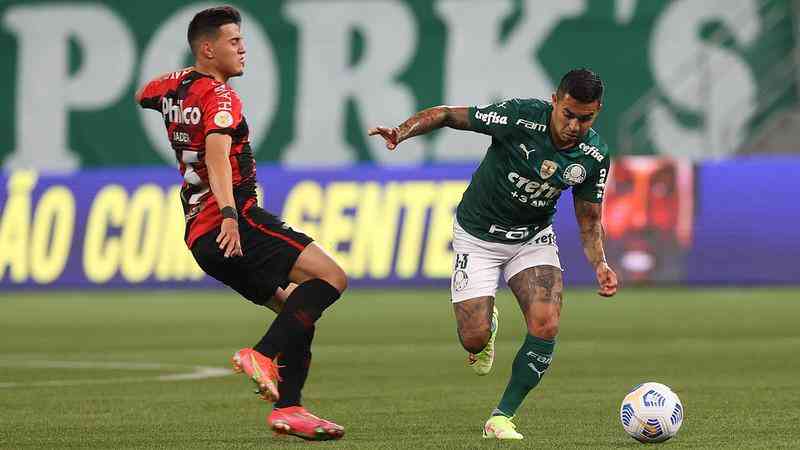 São Paulo x Palmeiras: por que o clássico não será transmitido na Globo? -  Superesportes