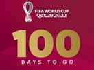 A 100 dias da Copa do Mundo, veja como jogam as 10 selees favoritas