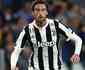 Aps deixar a Juventus, Marchisio  anunciado como reforo do Zenit