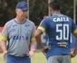 'Seca' do artilheiro: �bila tenta retomar fase goleadora no Cruzeiro na reta final da S�rie A