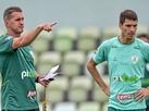 Amrica x Internacional: as provveis escalaes para o jogo pela Srie A
