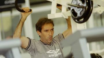 Paulo Filgueiras