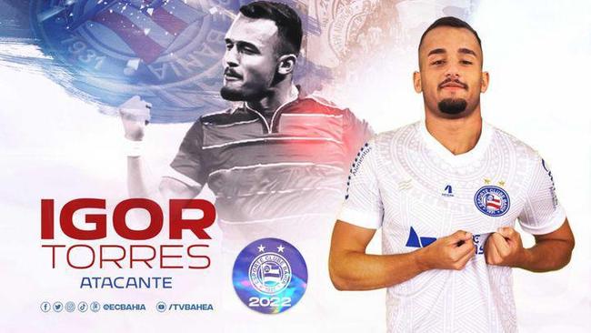 Sport inicia trajetória rumo ao acesso à primeira divisão e enfrenta o  Sampaio Corrêa na estreia da Série B - Esportes DP