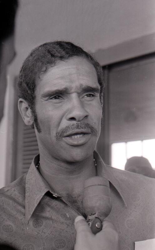 Zagueiro Brito (Flamengo: 1969 - 1970 / Cruzeiro: 1970)