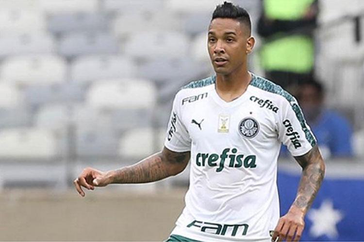 (Foto: Reproduo/Instagram)