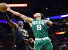 Boston Celtics superam o favoritismo do Miami Heat na rodada da NBA