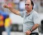Marcelo Oliveira confirma que tem acordo apalavrado com o Cruzeiro para 2013