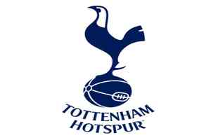 Tottenham, da Inglaterra, teve seis gols: Richarlison (3), Harry Kane (2), Perisic (1)